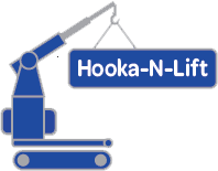Hooka
